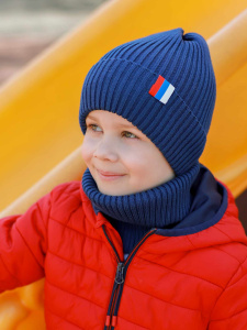 Купить Комплект Andersen в Иркутске