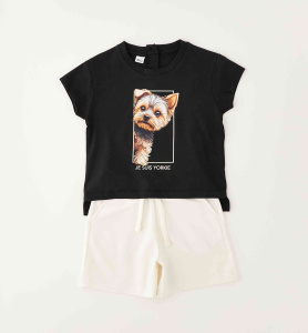 Купить Комплект IDO в Иркутске