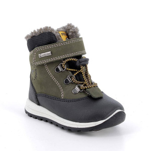 Купить Ботинки Primigi в Иркутске