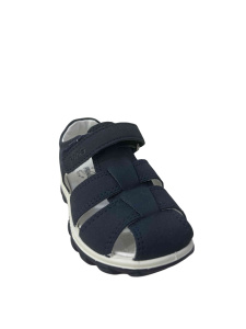 Купить Сандали Primigi в Иркутске