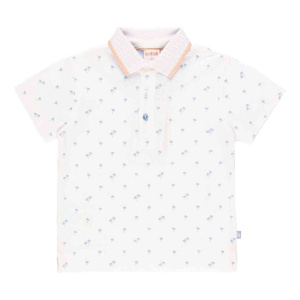 Купить Поло Boboli в Иркутске