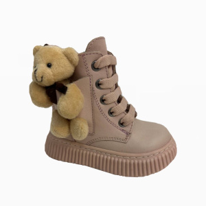 Купить Ботинки Tiflani в Иркутске