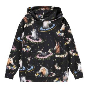 Купить Толстовка Molo в Иркутске