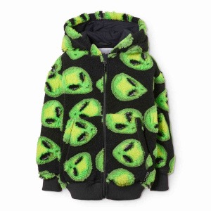 Купить Куртка Molo в Иркутске