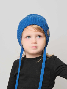 Купить Шапка Andersen в Иркутске