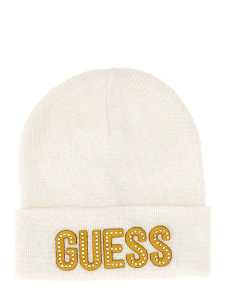 Купить Шапка GUESS в Иркутске