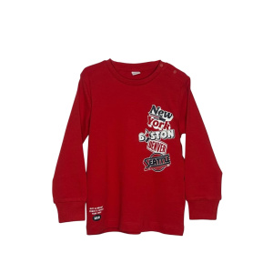 Купить Толстовка в Иркутске