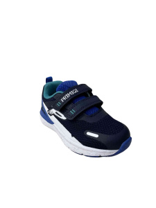 Купить Кроссовки Primigi в Иркутске