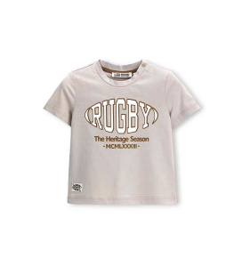 Купить Футболка Original Marines в Иркутске