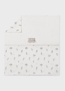 Купить Покрывало Mayoral в Иркутске