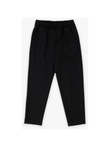 Купить Брюки Imperial в Иркутске