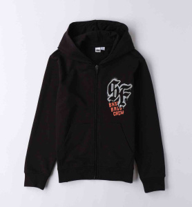 Купить Толстовка IDO в Иркутске