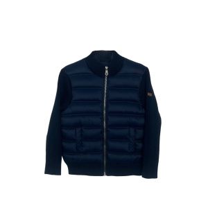 Купить Куртка IDO в Иркутске