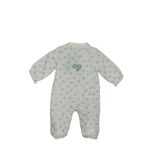 Купить Комбинезон IDO в Иркутске