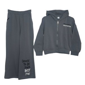 Купить Брюки IDO в Иркутске