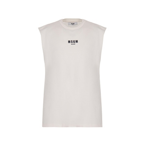 Купить Майка MSGM в Иркутске