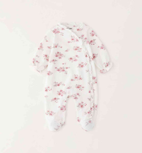 Купить Комбинезон IDO в Иркутске