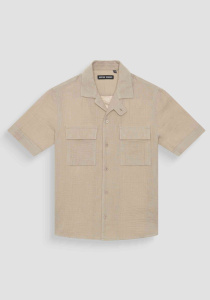 Купить Рубашка Antony Morato в Иркутске