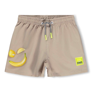 Купить Шорты для плаваний Molo в Иркутске