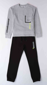 Купить Комплект IDO в Иркутске