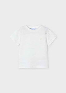 Купить Футболка Mayoral в Иркутске