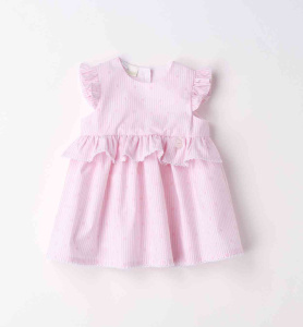 Купить Платье IDO в Иркутске