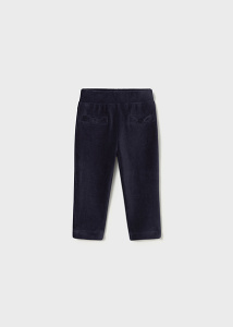 Купить Брюки Mayoral в Иркутске