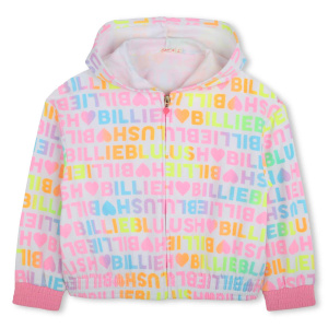 Купить Толстовка BillieBlush в Иркутске