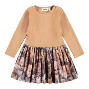 Купить Платье Molo в Иркутске