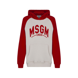 Купить Толстовка MSGM в Иркутске