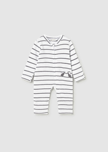 Купить Полукомбинезон Mayoral в Иркутске