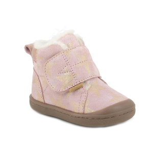 Купить Ботинки Primigi в Иркутске