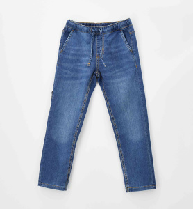 Купить Джинсы IDO в Иркутске