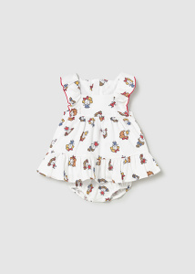 Купить Платье Mayoral в Иркутске