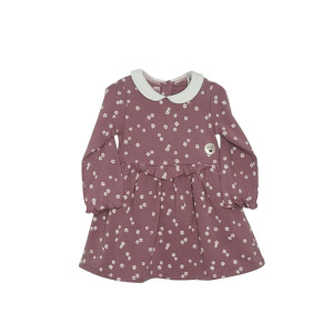 Купить Платье IDO в Иркутске