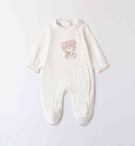 Купить Комбинезон IDO в Иркутске