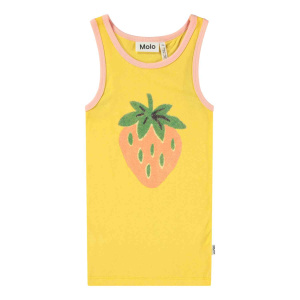 Купить Майка Molo в Иркутске