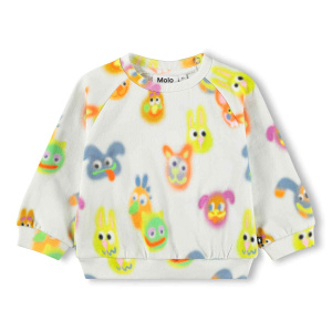 Купить Джемпер Molo в Иркутске