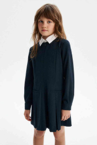 Купить Платье Silver Spoon в Иркутске