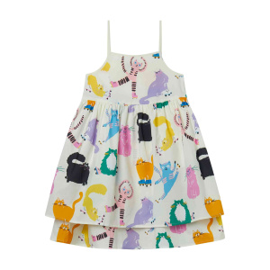 Купить Платье Stella McCartney в Иркутске