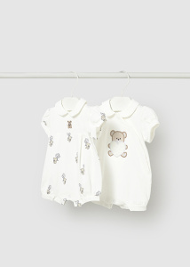 Купить Полукомбинезон 2 шт. Mayoral в Иркутске