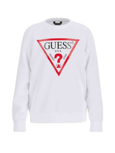 Купить Джемпер Guess в Иркутске