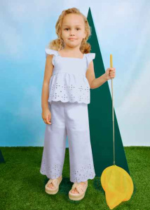 Купить Комплект Mayoral в Иркутске