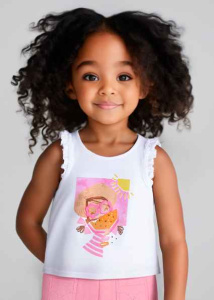 Купить Блузка Mayoral в Иркутске