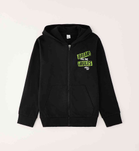 Купить Толстовка IDO в Иркутске