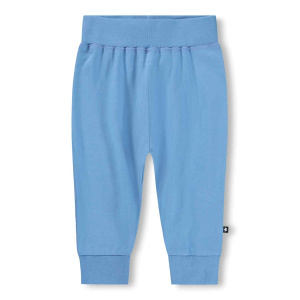 Купить Брюки Molo в Иркутске