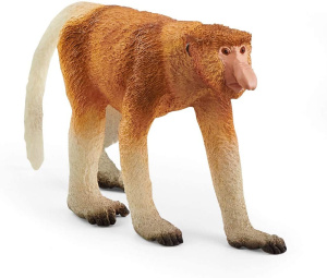 Купить Носач Schleich в Иркутске