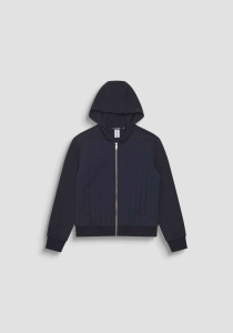 Купить Толстовка Antony Morato в Иркутске