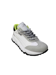 Купить Кроссовки Jarrett в Иркутске