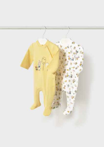 Купить Комплект Mayoral в Иркутске